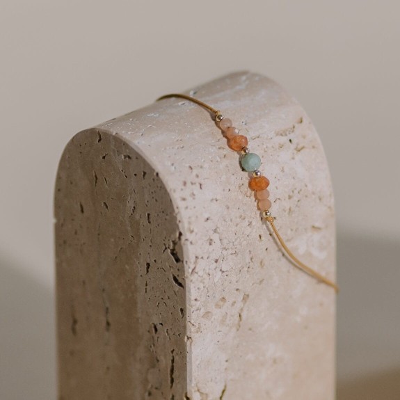 bliznietazoom (1).jpg