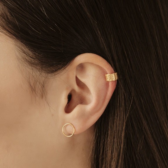 kolczyki loop nausznica craft2.jpg