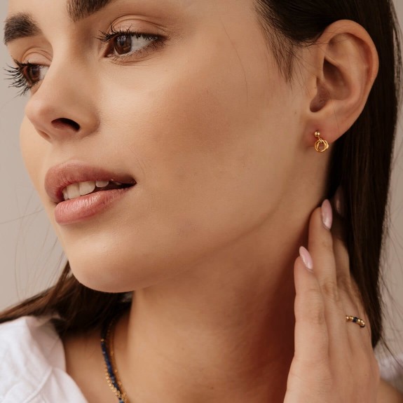 kolczyki circles.jpg