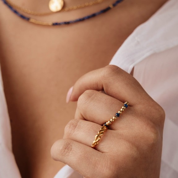 pierscionek sodalit.jpg