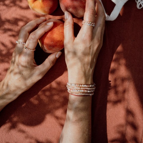 bransoletka peach 1.jpg