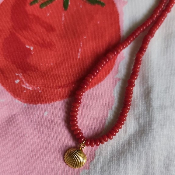 Zdjęcie WhatsApp 2025-04-30 o 16.10.24_8882a618 (1).jpg