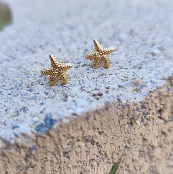 Zdjęcie WhatsApp 2025-07-11 o 11.05.19_0629e01c.jpg