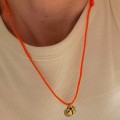 IMG_20260618_133855.jpg