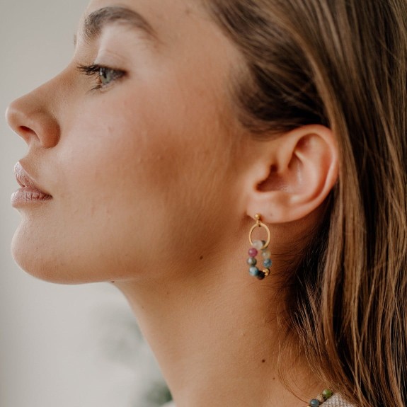 DSC005091648652941729 (1).jpg