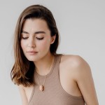 Aventurine Necklace