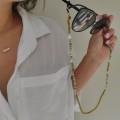 IMG_20220708_175347.jpg