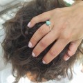 IMG_20220709_161856.jpg