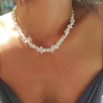 Choker Disco (1)