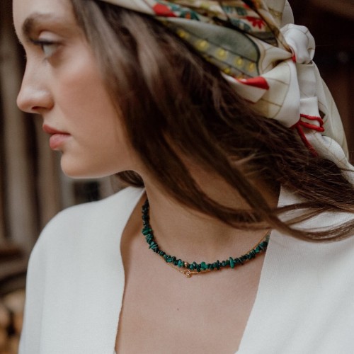 Choker Disco (1) (1)