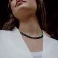 choker1.jpg