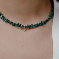 choker2.jpg