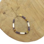 Disco Bracelet (1)