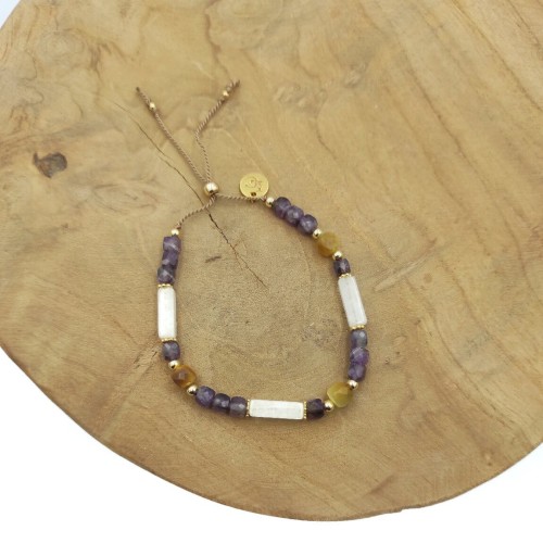 Disco Bracelet (1)