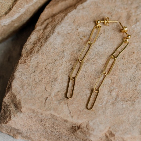 1669310813315 (1).jpg