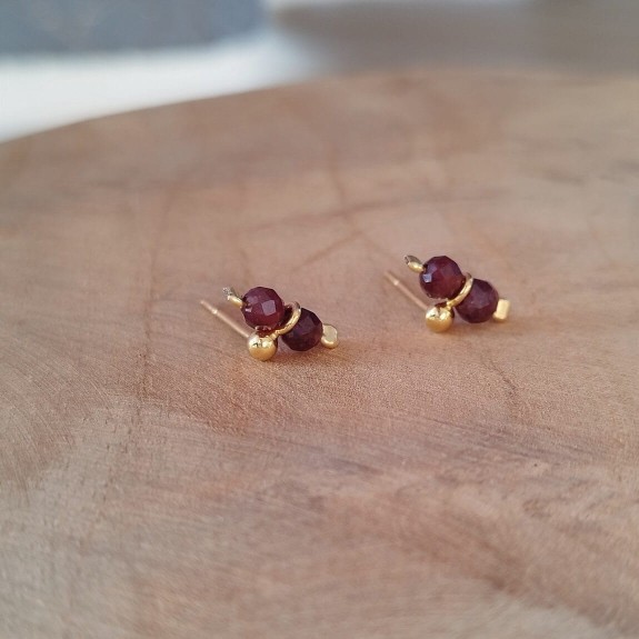 kolczyki scarlet produkt1.jpg