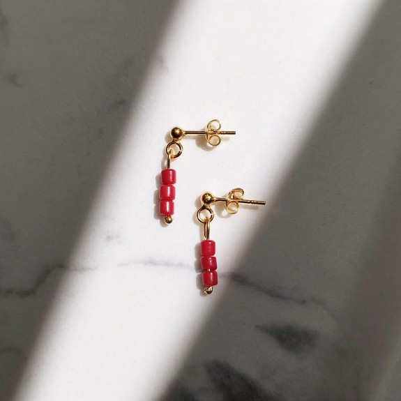 1688991587101 (1).jpg